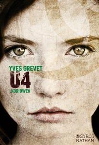 livre20